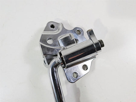 2017 Harley Touring FLHXS Street Glide Side Kick Stand Kickstand Mount Spring 50075-07A {{ shop.shopifyCountryName }} - Mototech271