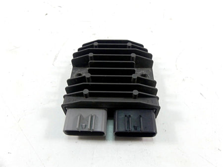 2018 Seadoo GTS 90 Rectifier Voltage Regulator SH775AA 710001103 {{ shop.shopifyCountryName }} - Mototech271