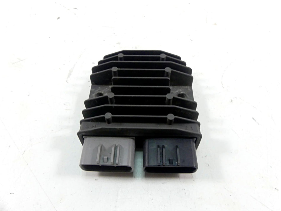 2018 Seadoo GTS 90 Rectifier Voltage Regulator SH775AA 710001103 {{ shop.shopifyCountryName }} - Mototech271