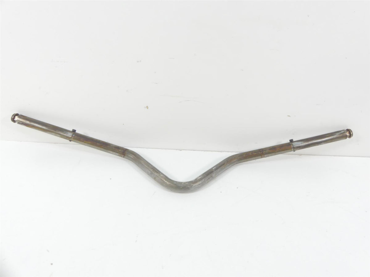 2015 Yamaha Waverunner Cruiser VX1100 Handlebar Handle Bar Steering F2X-U1552-00 {{ shop.shopifyCountryName }} - Mototech271
