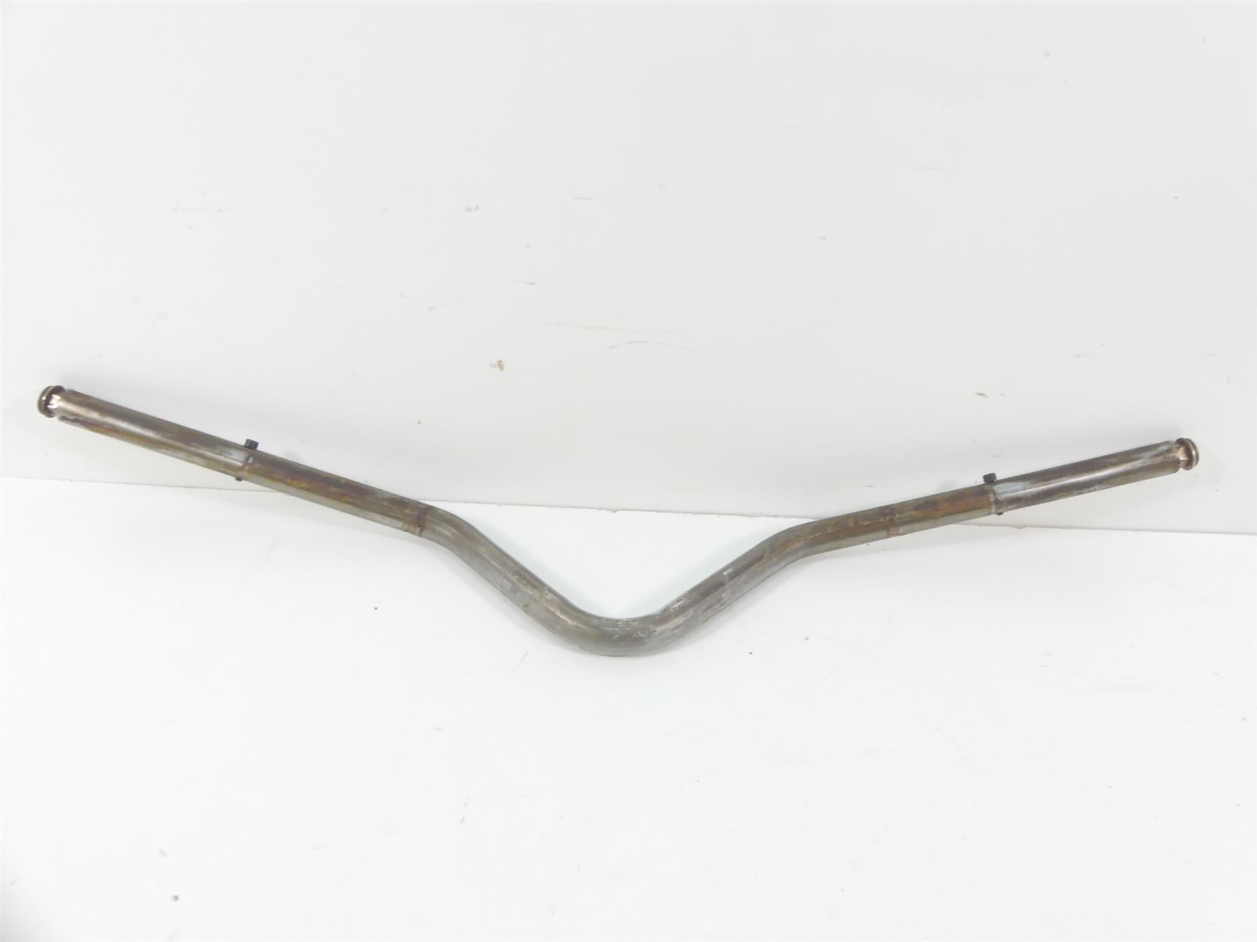 2015 Yamaha Waverunner Cruiser VX1100 Handlebar Handle Bar Steering F2X-U1552-00 {{ shop.shopifyCountryName }} - Mototech271