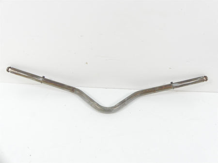 2015 Yamaha Waverunner Cruiser VX1100 Handlebar Handle Bar Steering F2X-U1552-00 {{ shop.shopifyCountryName }} - Mototech271