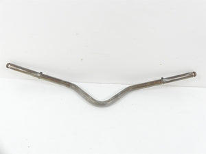 2015 Yamaha Waverunner Cruiser VX1100 Handlebar Handle Bar Steering F2X-U1552-00