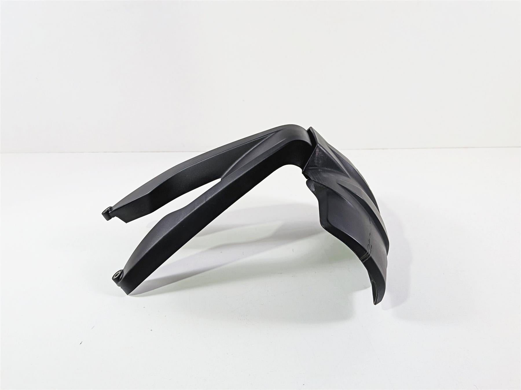 2015 BMW R1200GS K50 Very Rear Tire Mudflap Guard -Crack 46628533657 {{ shop.shopifyCountryName }} - Mototech271