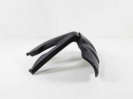 2015 BMW R1200GS K50 Very Rear Tire Mudflap Guard -Crack 46628533657 {{ shop.shopifyCountryName }} - Mototech271