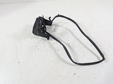 Load image into Gallery viewer, 2003 Harley Touring FLHTCUI 100TH E-Glide Rectifier Volt Regulator Read 74505-02 | Mototech271
