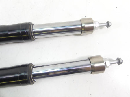 2017 BMW R1200GS GSW K50 Front Straight Fork Leg Set 31428393005 31428393006 {{ shop.shopifyCountryName }} - Mototech271