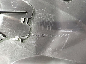 2019 BMW S1000XR K49 Right Main Fairing Cover Set  46638549032 46637717170 | Mototech271