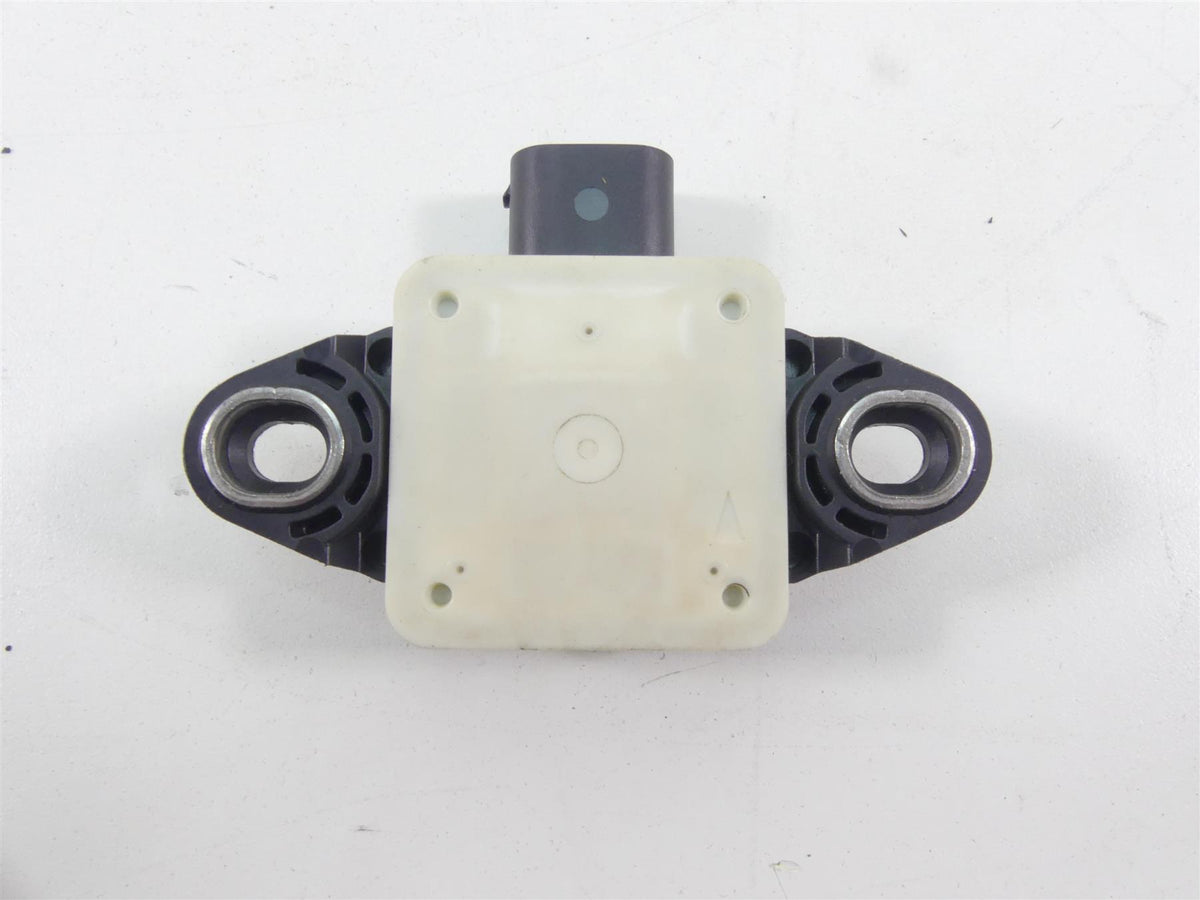 2019 BMW R1250GS K50 Bosch Speed Sensor Control Unit 61359898426 {{ shop.shopifyCountryName }} - Mototech271