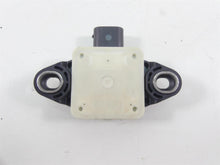 Load image into Gallery viewer, 2019 BMW R1250GS K50 Bosch Speed Sensor Control Unit 61359898426 | Mototech271
