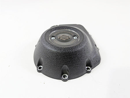 2024 Harley Softail FXLRST Low Rider Side Engine Cam Shaft Cover 25700368 {{ shop.shopifyCountryName }} - Mototech271