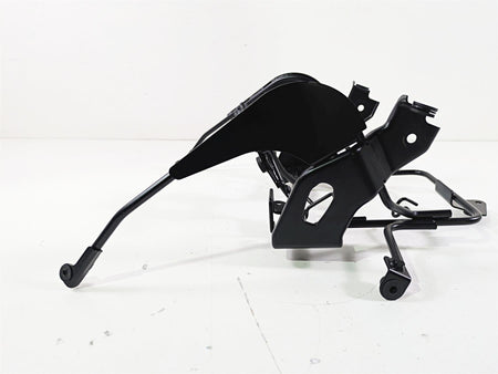 2022 Kawasaki ZR900RS Cafe Headlight Gauges Stay Bracket Mount 39137-0686 {{ shop.shopifyCountryName }} - Mototech271