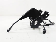 Load image into Gallery viewer, 2022 Kawasaki ZR900RS Cafe Headlight Gauges Stay Bracket Mount 39137-0686 | Mototech271
