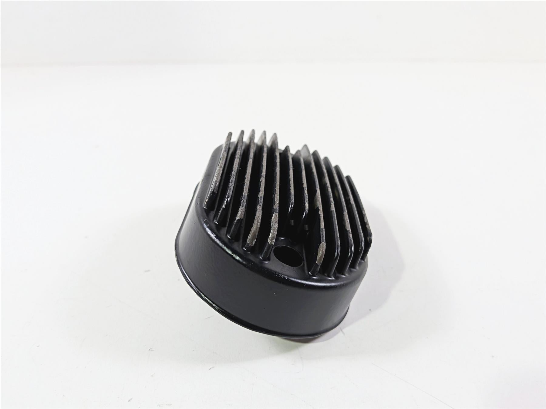 2013 Harley VRSCDX Night Rod Special Rectifier Voltage Regulator 74440-08-Mototech271