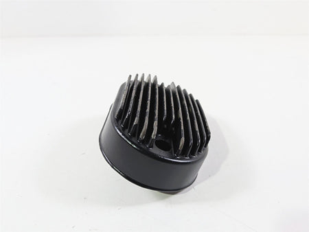 2013 Harley VRSCDX Night Rod Special Rectifier Voltage Regulator 74440-08-Mototech271
