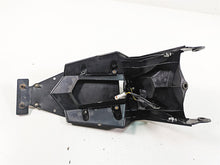Load image into Gallery viewer, 2020 KTM 1290 Super Adventure R License Plate Holder Mounting Plate 60308015000
