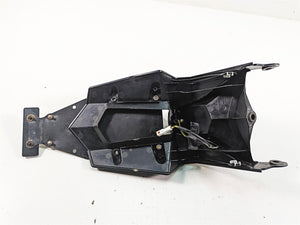 2020 KTM 1290 Super Adventure R License Plate Holder Mounting Plate 60308015000
