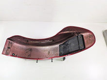 Load image into Gallery viewer, 2008 Kawasaki VN1600 Vulcan Nomad Rear Fender 35022-0024-17K
