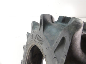 2018 Can Am Maverick X3 XMR Turbo R Used FR BKT TR-171 8.3-20 Tire 94004768