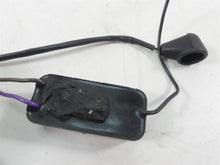 Load image into Gallery viewer, 1993 Harley Dyna FXDL Low Rider Wiring Harness Loom -No Cuts 69558-92
