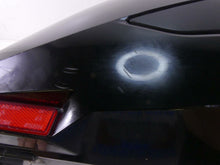 Load image into Gallery viewer, 2018 BMW K1600 Bagger Right Side Saddle Bag Luggage Storage Box Case 46548551316 | Mototech271
