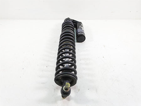 2019 Yamaha YXZ1000 R EPS SS SE Fox Series Left Rear Shock Damper B5H-F220H-00- {{ shop.shopifyCountryName }} - Mototech271