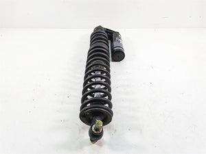 2019 Yamaha YXZ1000 R EPS SS SE Fox Series Left Rear Shock Damper B5H-F220H-00- | Mototech271