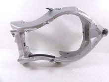 Load image into Gallery viewer, 2014 Honda CBR1000 SP Fireblade Straight Main Frame Chassis Slvg 50010-MFL-671ZB
