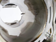 Load image into Gallery viewer, 2023 BMW F850GS K81 Engine Crank Case Crankcase Housing Jug Set 11117923478
