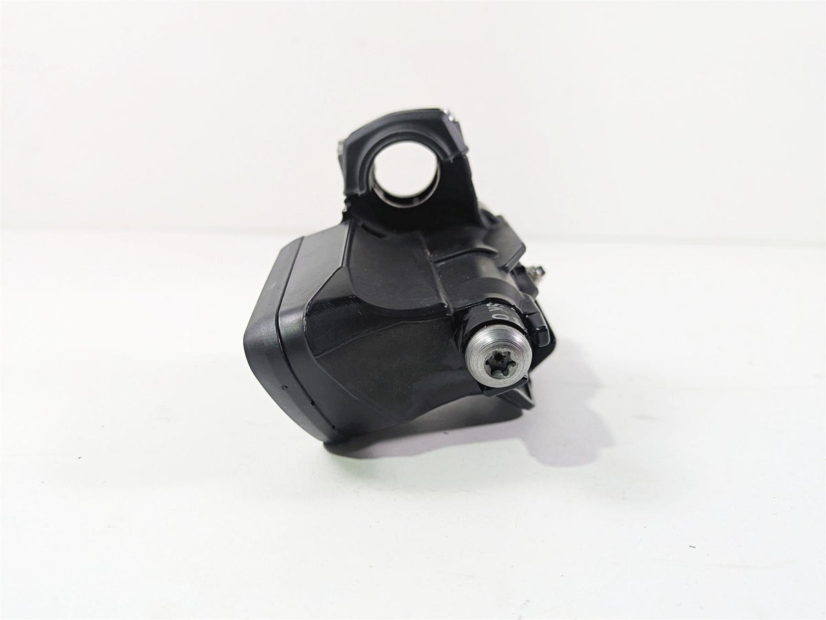 2016 BMW R1200RT K52 Front Brake Master Cylinder 32728559604 {{ shop.shopifyCountryName }} - Mototech271