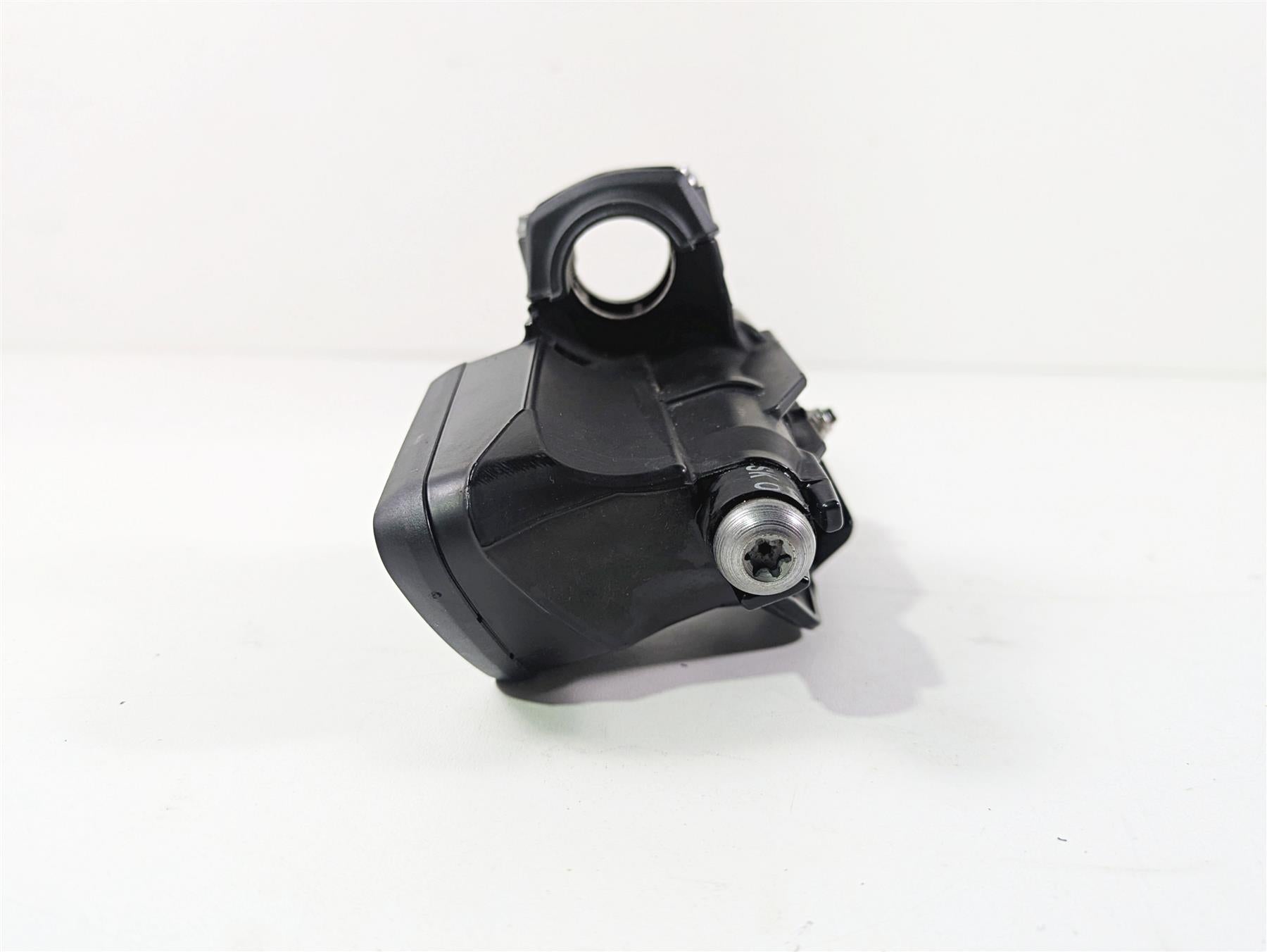 2016 BMW R1200RT K52 Front Brake Master Cylinder 32728559604 {{ shop.shopifyCountryName }} - Mototech271