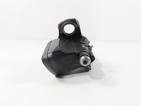2016 BMW R1200RT K52 Front Brake Master Cylinder 32728559604 {{ shop.shopifyCountryName }} - Mototech271