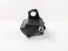 Load image into Gallery viewer, 2016 BMW R1200RT K52 Front Brake Master Cylinder 32728559604
