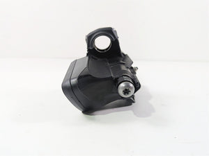 2016 BMW R1200RT K52 Front Brake Master Cylinder 32728559604