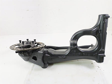 2014 BMW K1300S K40 Swingarm Differential Drive Shaft I=31:11=2,82 33118528991 {{ shop.shopifyCountryName }} - Mototech271
