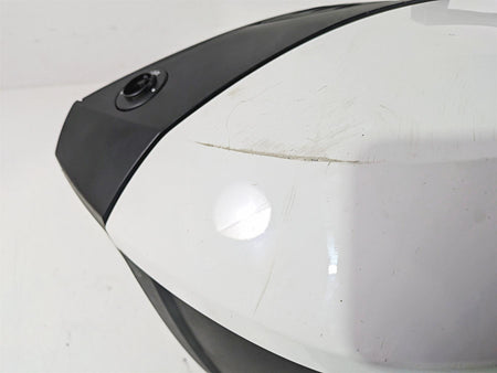2022 BMW R1250 RT K052 Left Saddlebag Saddle Bag Case 46547728663 {{ shop.shopifyCountryName }} - Mototech271