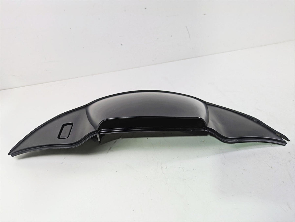 2021 Harley Touring FLTRX Road Glide Windshield Screen & Trim -Read 29200041BYM {{ shop.shopifyCountryName }} - Mototech271