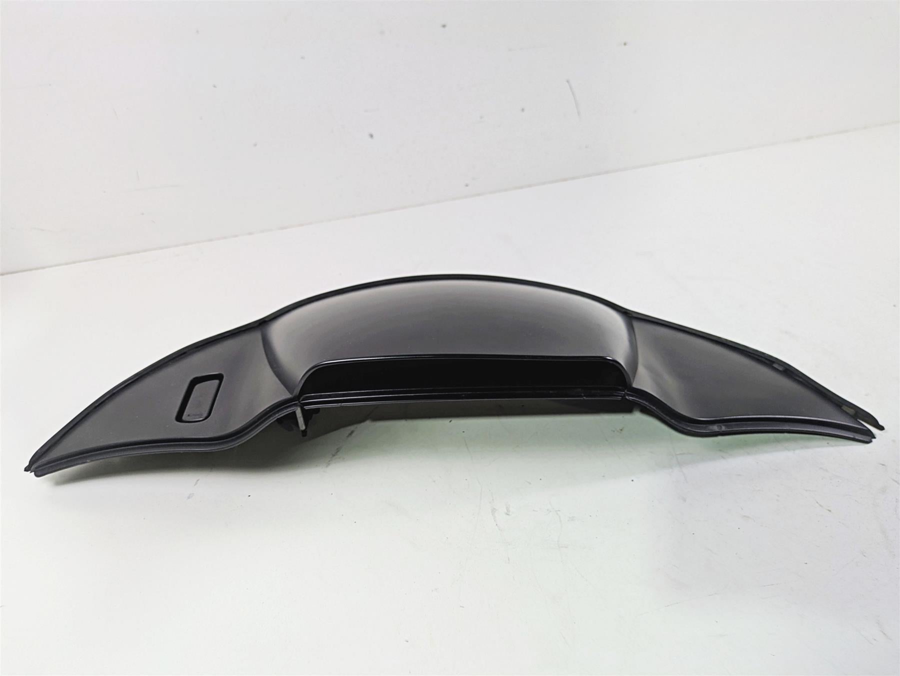 2021 Harley Touring FLTRX Road Glide Windshield Screen & Trim -Read 29200041BYM {{ shop.shopifyCountryName }} - Mototech271