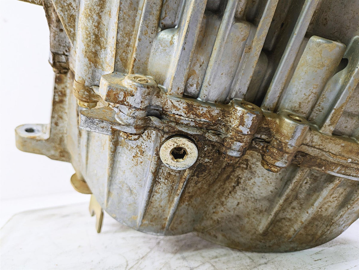 2023 Polaris RZR1000 XP 4 Premium Transmission Gear Box 2K -Clean 1334347 {{ shop.shopifyCountryName }} - Mototech271