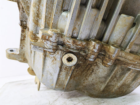 2023 Polaris RZR1000 XP 4 Premium Transmission Gear Box 2K -Clean 1334347 {{ shop.shopifyCountryName }} - Mototech271