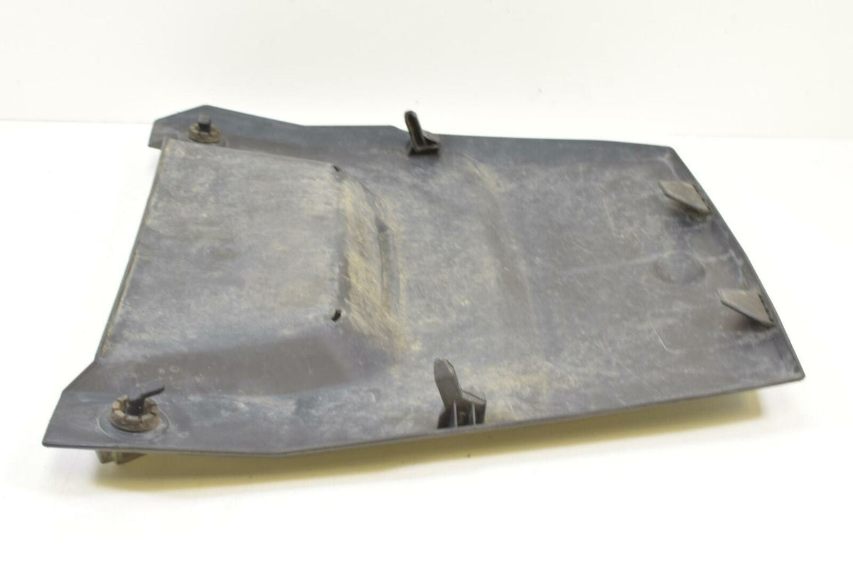 2016 Polaris RZR 1000 S EPS Front Hood Cover Lid {{ shop.shopifyCountryName }} - Mototech271