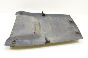 2016 Polaris RZR 1000 S EPS Front Hood Cover Lid | Mototech271