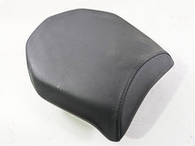 Load image into Gallery viewer, 2016 BMW R1200RS K54 Rear Passenger Saddle Seat 52538534320 | Mototech271
