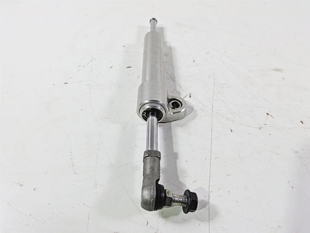 2019 BMW S1000XR K49 Steering Damper Stabilizer 32768551900 {{ shop.shopifyCountryName }} - Mototech271