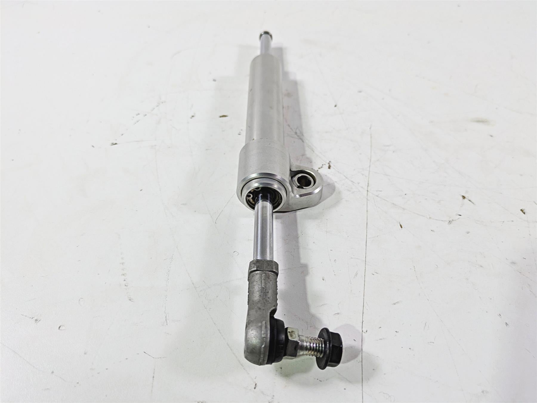 2019 BMW S1000XR K49 Steering Damper Stabilizer 32768551900 {{ shop.shopifyCountryName }} - Mototech271