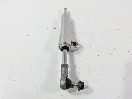 2019 BMW S1000XR K49 Steering Damper Stabilizer 32768551900 {{ shop.shopifyCountryName }} - Mototech271