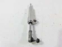 Load image into Gallery viewer, 2019 BMW S1000XR K49 Steering Damper Stabilizer 32768551900
