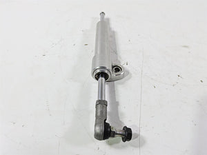2019 BMW S1000XR K49 Steering Damper Stabilizer 32768551900