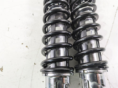 2012 Harley VRSCF Muscle V Rod Rear Suspension Shock Shock Set 13" 54617-09 {{ shop.shopifyCountryName }} - Mototech271