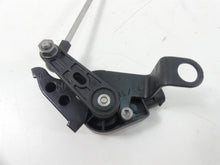 Load image into Gallery viewer, 2015 BMW R1200RT K52 Front Rear Bike Level Height Sensor Set 37146860843 | Mototech271
